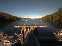 ./images/calvert/dock/20180715/dock20180715_193503.jpg