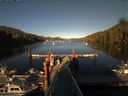./images/calvert/dock/20180715/dock20180715_194501.jpg