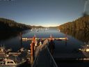./images/calvert/dock/20180715/dock20180715_195002.jpg