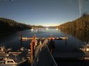 ./images/calvert/dock/20180715/dock20180715_195502.jpg