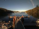 ./images/calvert/dock/20180715/dock20180715_200002.jpg