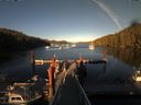 ./images/calvert/dock/20180715/dock20180715_200504.jpg