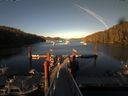 ./images/calvert/dock/20180715/dock20180715_201002.jpg