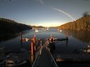./images/calvert/dock/20180715/dock20180715_201502.jpg