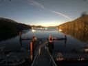 ./images/calvert/dock/20180715/dock20180715_202004.jpg