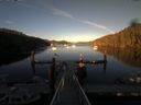 ./images/calvert/dock/20180715/dock20180715_202503.jpg