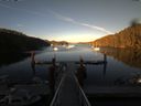 ./images/calvert/dock/20180715/dock20180715_203004.jpg