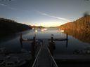 ./images/calvert/dock/20180715/dock20180715_203501.jpg