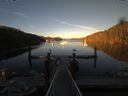 ./images/calvert/dock/20180715/dock20180715_204004.jpg