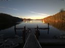 ./images/calvert/dock/20180715/dock20180715_204504.jpg