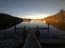 ./images/calvert/dock/20180715/dock20180715_205004.jpg