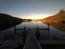 ./images/calvert/dock/20180715/dock20180715_210002.jpg