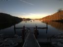 ./images/calvert/dock/20180715/dock20180715_210502.jpg