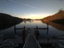 ./images/calvert/dock/20180715/dock20180715_211004.jpg