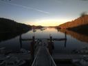 ./images/calvert/dock/20180715/dock20180715_211503.jpg