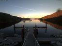./images/calvert/dock/20180715/dock20180715_212003.jpg