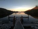 ./images/calvert/dock/20180715/dock20180715_213004.jpg