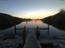 ./images/calvert/dock/20180715/dock20180715_213504.jpg