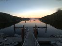 ./images/calvert/dock/20180715/dock20180715_214004.jpg