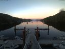./images/calvert/dock/20180715/dock20180715_214502.jpg