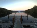 ./images/calvert/dock/20180715/dock20180715_215004.jpg