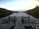 ./images/calvert/dock/20180715/dock20180715_215504.jpg