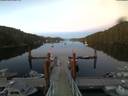 ./images/calvert/dock/20180715/dock20180715_220002.jpg