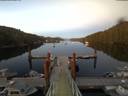 ./images/calvert/dock/20180715/dock20180715_220503.jpg
