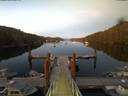 ./images/calvert/dock/20180715/dock20180715_221003.jpg