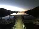 ./images/calvert/dock/20180716/dock20180716_044504.jpg