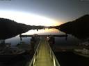 ./images/calvert/dock/20180716/dock20180716_045002.jpg