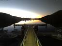 ./images/calvert/dock/20180716/dock20180716_045502.jpg