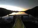 ./images/calvert/dock/20180716/dock20180716_050002.jpg