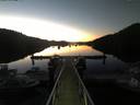 ./images/calvert/dock/20180716/dock20180716_050503.jpg