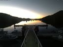 ./images/calvert/dock/20180716/dock20180716_051001.jpg