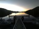 ./images/calvert/dock/20180716/dock20180716_052004.jpg