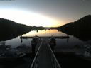 ./images/calvert/dock/20180716/dock20180716_052505.jpg