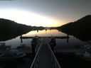 ./images/calvert/dock/20180716/dock20180716_053002.jpg