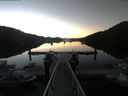 ./images/calvert/dock/20180716/dock20180716_053502.jpg