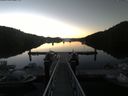 ./images/calvert/dock/20180716/dock20180716_054002.jpg