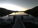 ./images/calvert/dock/20180716/dock20180716_054504.jpg