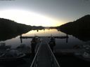 ./images/calvert/dock/20180716/dock20180716_055002.jpg
