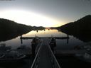 ./images/calvert/dock/20180716/dock20180716_055504.jpg