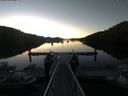 ./images/calvert/dock/20180716/dock20180716_060002.jpg
