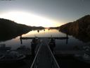 ./images/calvert/dock/20180716/dock20180716_060503.jpg