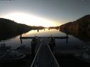 ./images/calvert/dock/20180716/dock20180716_061003.jpg