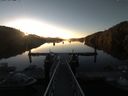 ./images/calvert/dock/20180716/dock20180716_061501.jpg