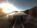 ./images/calvert/dock/20180716/dock20180716_062004.jpg