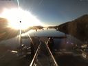 ./images/calvert/dock/20180716/dock20180716_062502.jpg