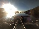 ./images/calvert/dock/20180716/dock20180716_063504.jpg